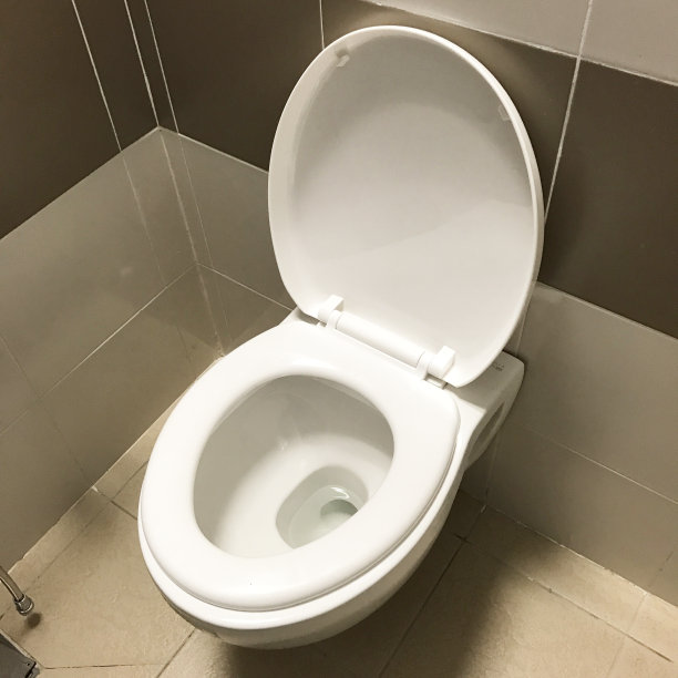 抽水马桶图片下载