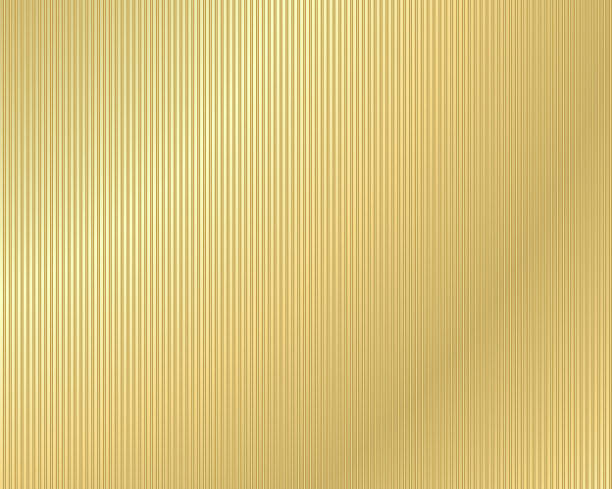 矢量背景波纹金图片下载