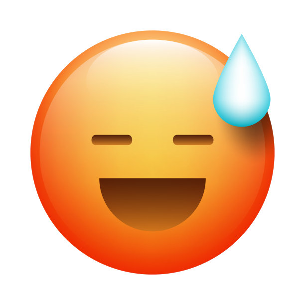 现实emoji图片下载