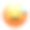 现实emoji图片下载