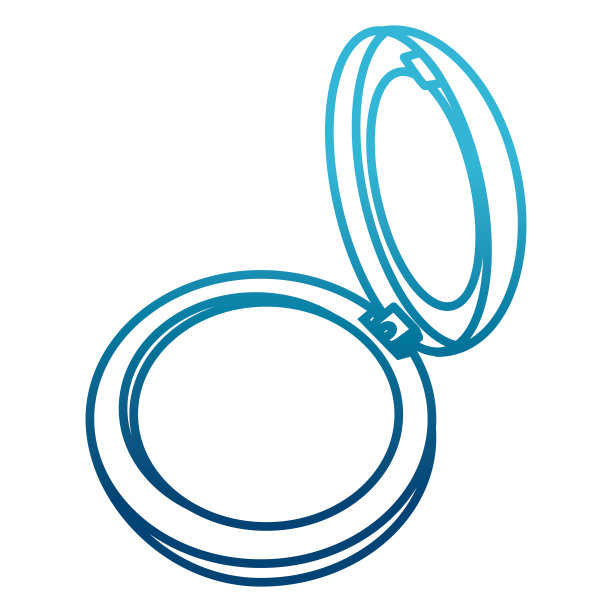 粉组成图片下载