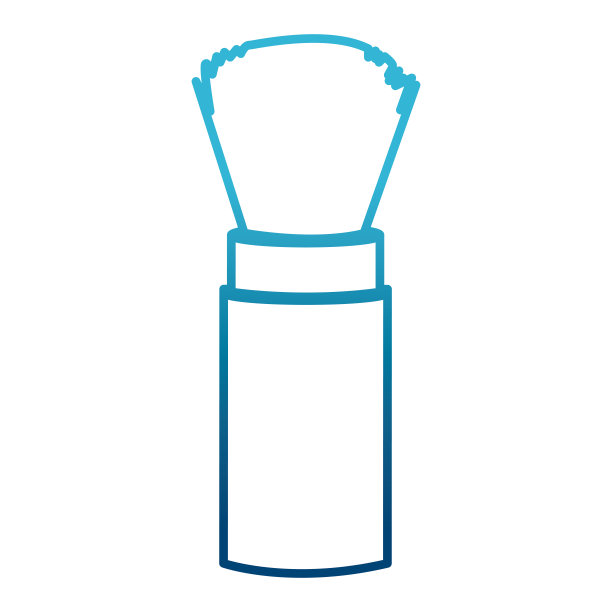 化妆刷图片下载