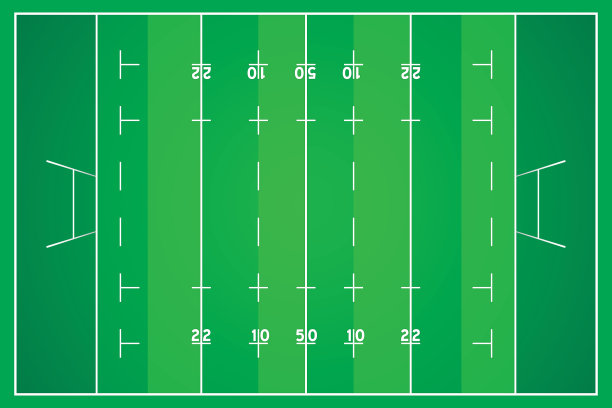 橄榄球图片下载