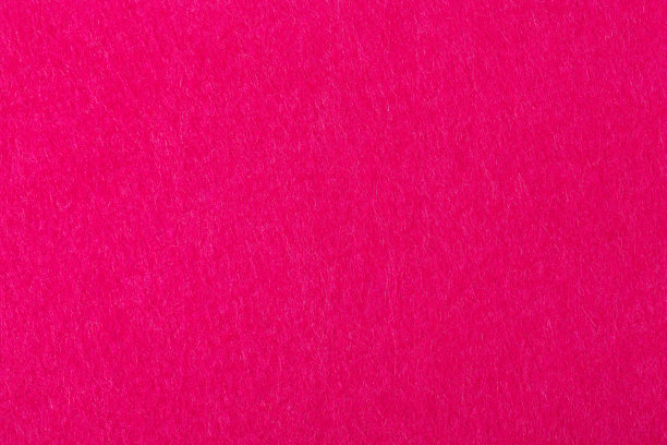 紫色的毛毡纹理特写图片下载