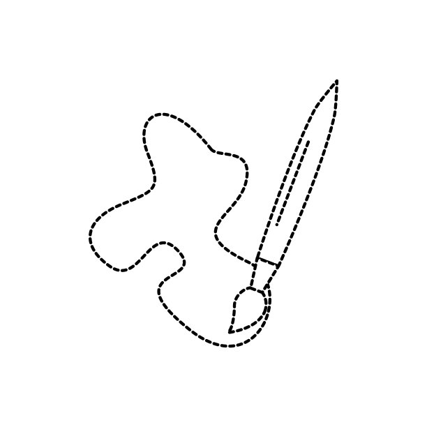 艺术涂料刷色喷溅艺术设计图片下载