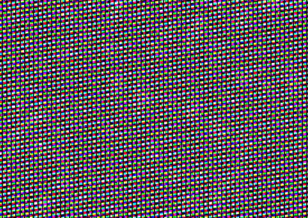 鲜明的波普风格背景图片下载