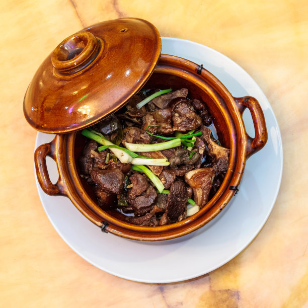 中国食品图片下载