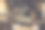 现代餐厅图片素材ID：312139074