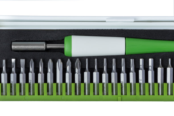 holder中不同位的集合图片下载