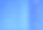产妇信息图表模板，元素和图标图片下载