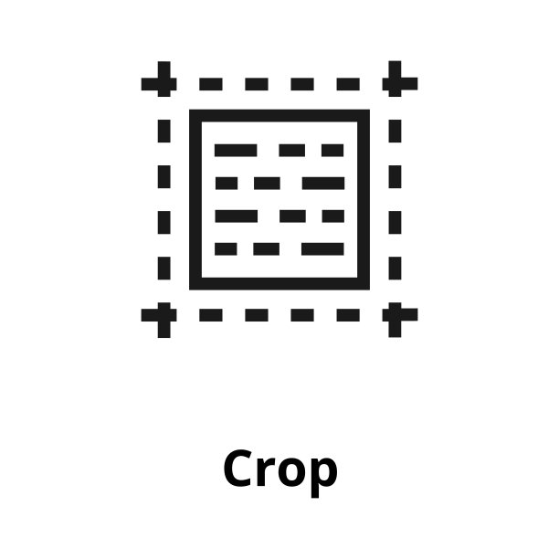 细线条图标图片下载