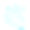 电子邮件营销理念——手持手机图片下载