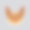 蝙蝠的情感。emoji感到惊讶。笑脸图标。图片下载