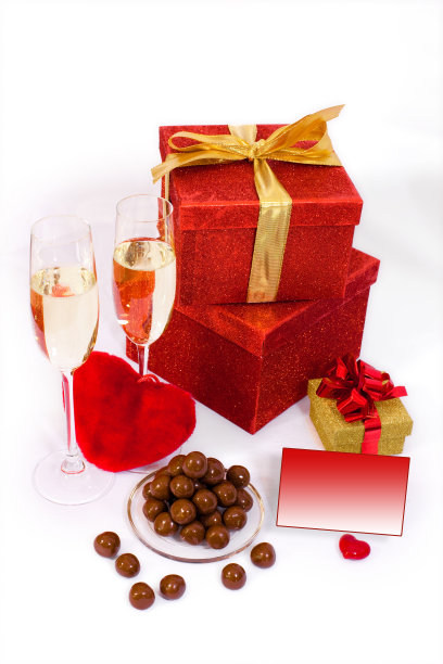 圣诞装饰图片下载