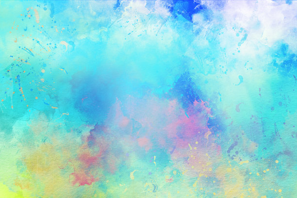 背景图照片素材ID：312151404