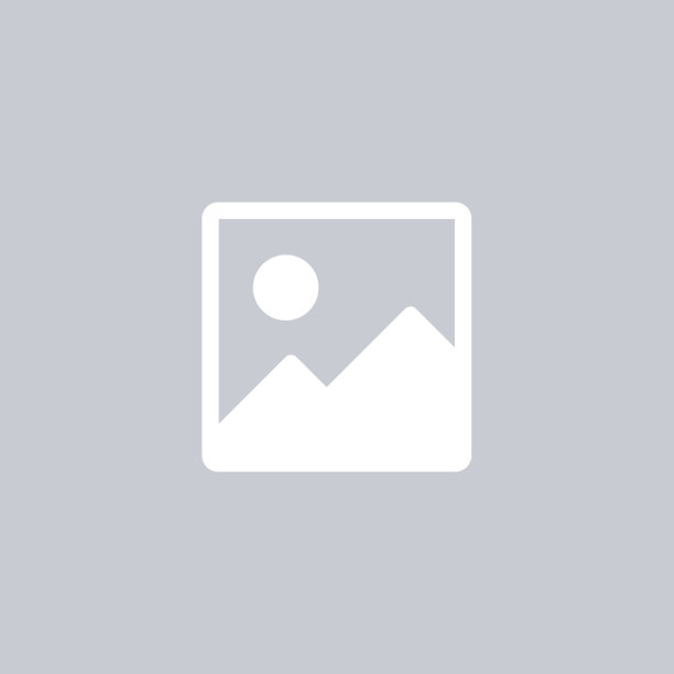 图片照片图标或按钮在平坦的风格图片下载