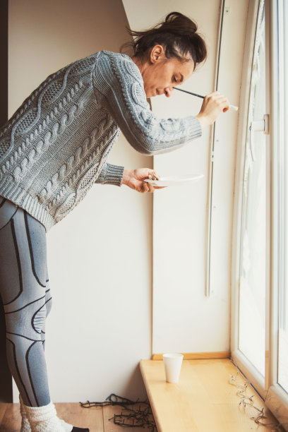 创作过程图片下载