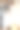 创作过程图片下载
