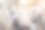 团队图片素材ID：312155784