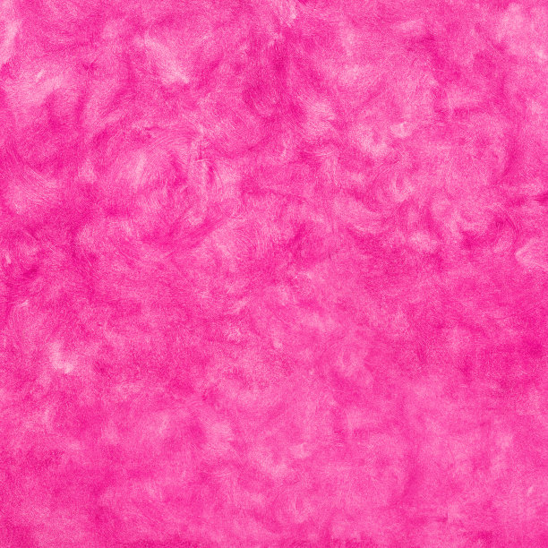 淡雅的粉红色和紫红色墙壁图片下载