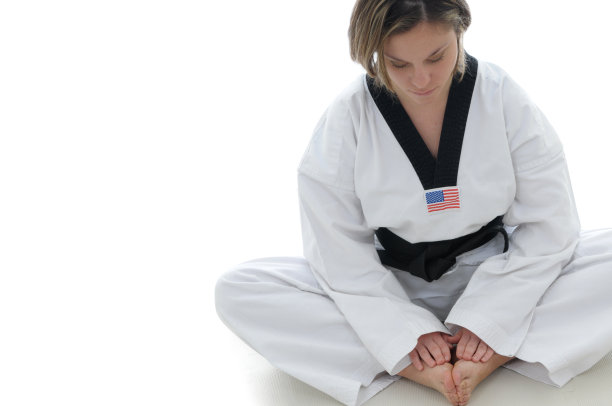 一分钟图片下载