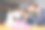 她在学缝纫图片下载