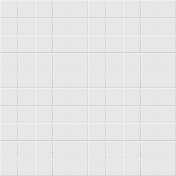 瓷砖背景墙素材ID：312159744