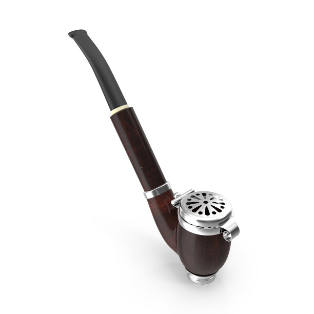 吸烟管图片下载