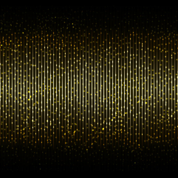 抽象背景的全帧拍摄图片下载