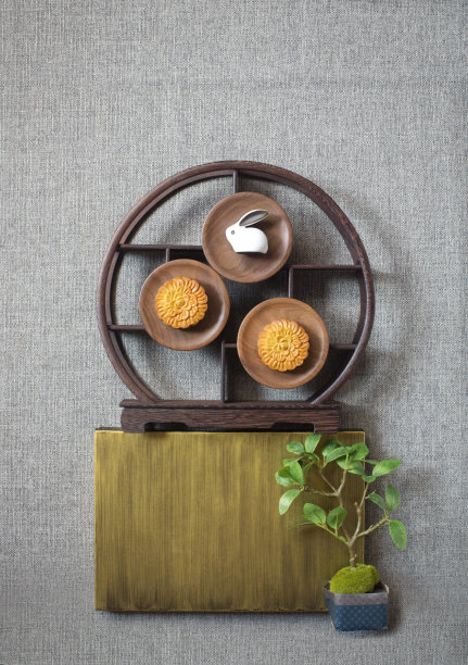 春节美食图片素材ID：312166986