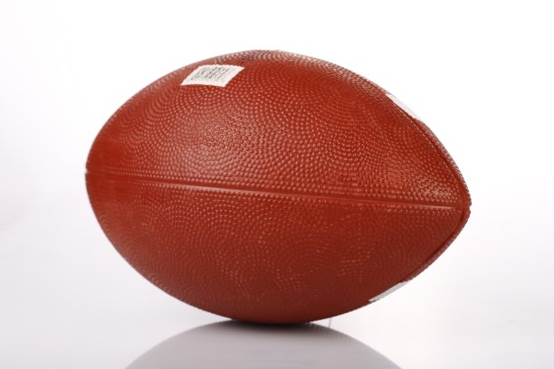 美式足球图片下载