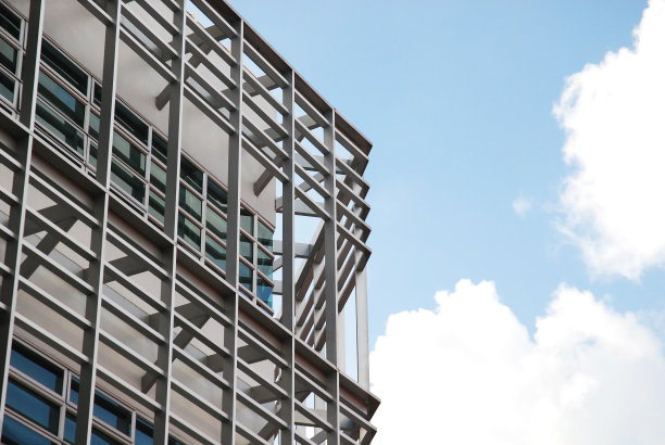 办公大楼图片下载