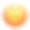 现实emoji图片下载