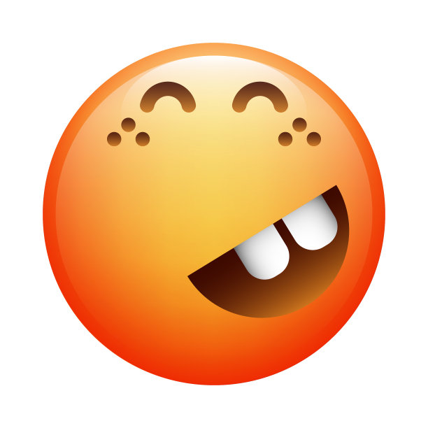 现实emoji图片下载