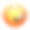 现实emoji图片下载
