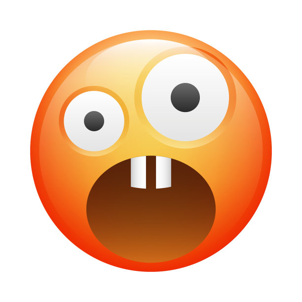 现实emoji图片下载