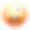 现实emoji图片下载