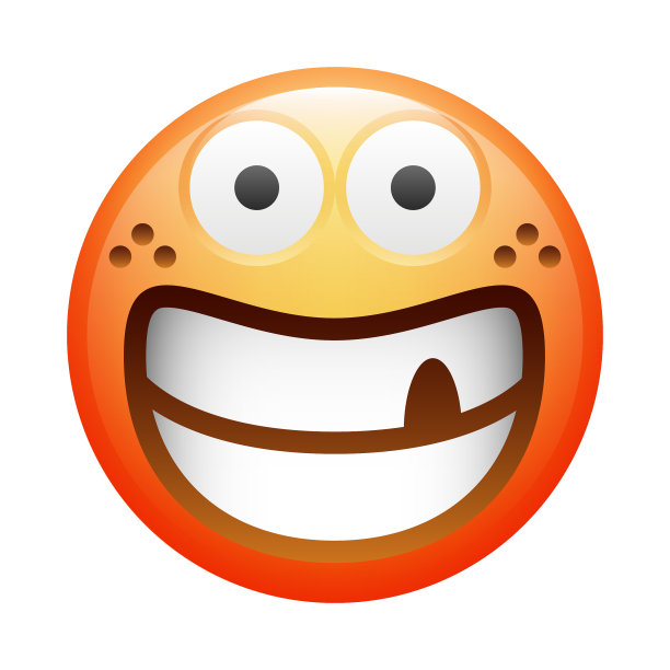 现实emoji图片下载