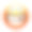 现实emoji图片下载