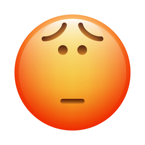 现实emoji图片下载