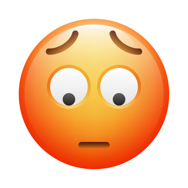 现实emoji图片下载