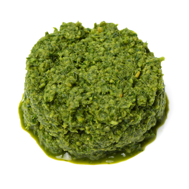 白底韭菜花图片下载