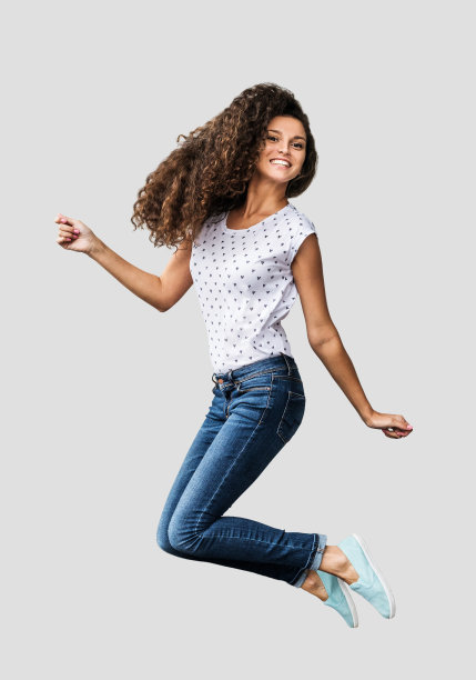 时尚美丽图片素材ID：312182448