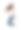 幸运的图片素材ID：312182448