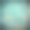 羊皮纸背景素材ID：312184842