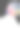 创意销售标题或横幅与折扣优惠。图片下载