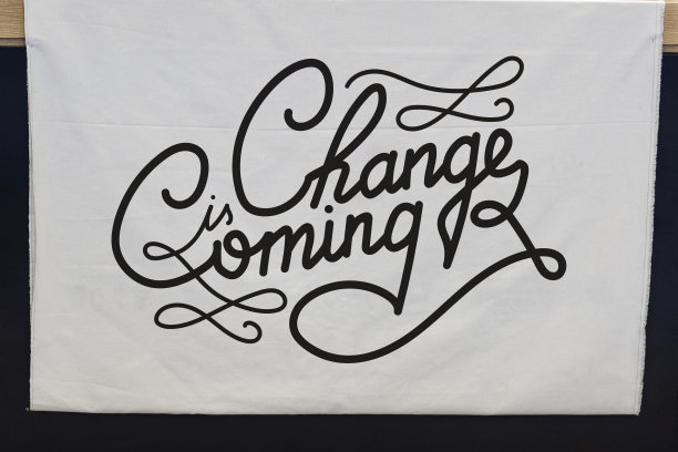 生活动力板的特写图片下载