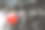 圣诞树的玩具图片下载