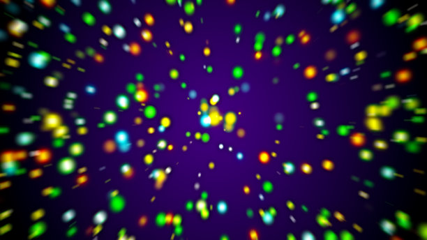 抽象的背景。彩色的背景图片下载