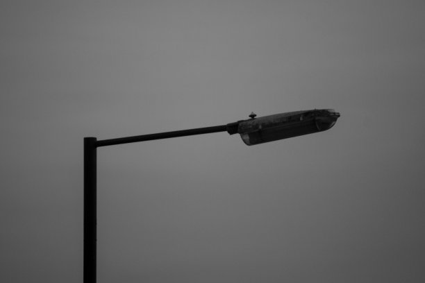 我独立图片下载